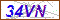 Key in what you see in this image before submitting the form
