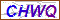 Key in what you see in this image before submitting the form