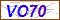 Key in what you see in this image before submitting the form