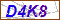 Key in what you see in this image before submitting the form