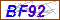 Key in what you see in this image before submitting the form