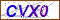 Key in what you see in this image before submitting the form
