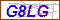 Key in what you see in this image before submitting the form