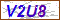 Key in what you see in this image before submitting the form
