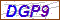 Key in what you see in this image before submitting the form