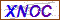 Key in what you see in this image before submitting the form