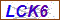 Key in what you see in this image before submitting the form
