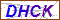 Key in what you see in this image before submitting the form
