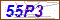Key in what you see in this image before submitting the form
