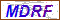Key in what you see in this image before submitting the form