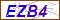 Key in what you see in this image before submitting the form