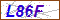 Key in what you see in this image before submitting the form