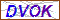Key in what you see in this image before submitting the form