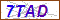 Key in what you see in this image before submitting the form