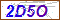 Key in what you see in this image before submitting the form