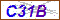 Key in what you see in this image before submitting the form