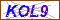 Key in what you see in this image before submitting the form