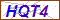 Key in what you see in this image before submitting the form