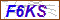 Key in what you see in this image before submitting the form