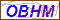 Key in what you see in this image before submitting the form