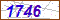 Key in what you see in this image before submitting the form