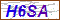 Key in what you see in this image before submitting the form
