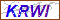 Key in what you see in this image before submitting the form