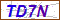 Key in what you see in this image before submitting the form