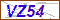 Key in what you see in this image before submitting the form