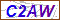Key in what you see in this image before submitting the form