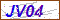 Key in what you see in this image before submitting the form