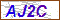 Key in what you see in this image before submitting the form