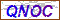 Key in what you see in this image before submitting the form