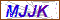 Key in what you see in this image before submitting the form