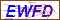 Key in what you see in this image before submitting the form