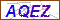 Key in what you see in this image before submitting the form