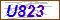 Key in what you see in this image before submitting the form