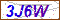 Key in what you see in this image before submitting the form