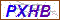 Key in what you see in this image before submitting the form