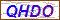 Key in what you see in this image before submitting the form
