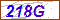 Key in what you see in this image before submitting the form
