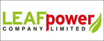 LEAFPOWER CO LTD