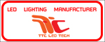 TTC LED TECHNOLOGY (THAILAND) CO LTD (OFFICE)