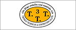 THITIWAT TECHNICIAN & CONSTRUCTION CO LTD