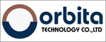 ORBITA HOTEL SUPPLY (THAILAND) CO LTD